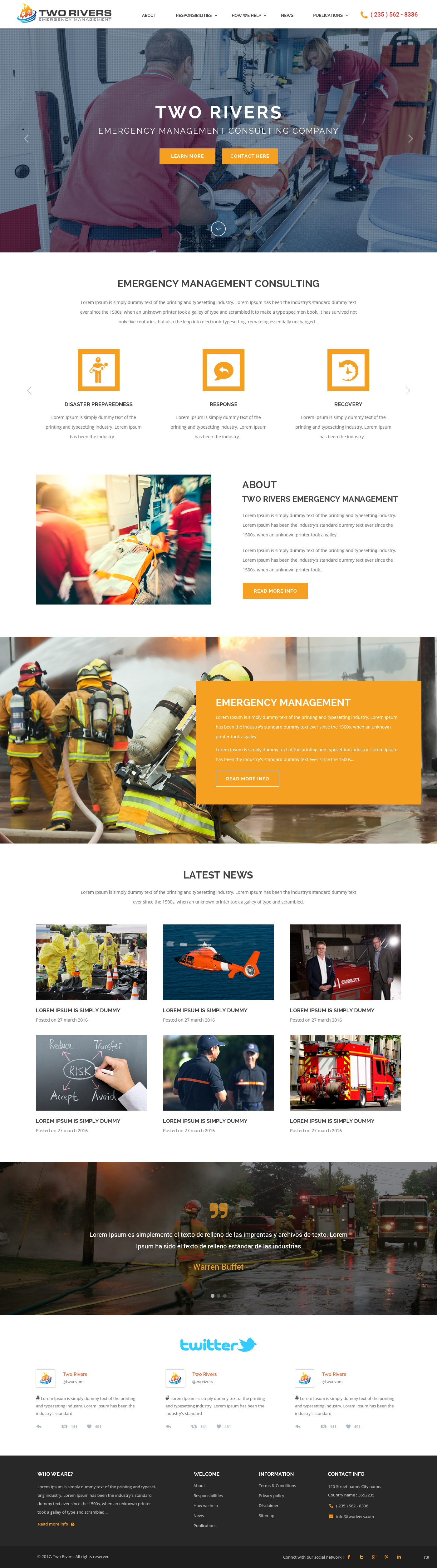 Web Design par pb pour ce projet | Design #14087744