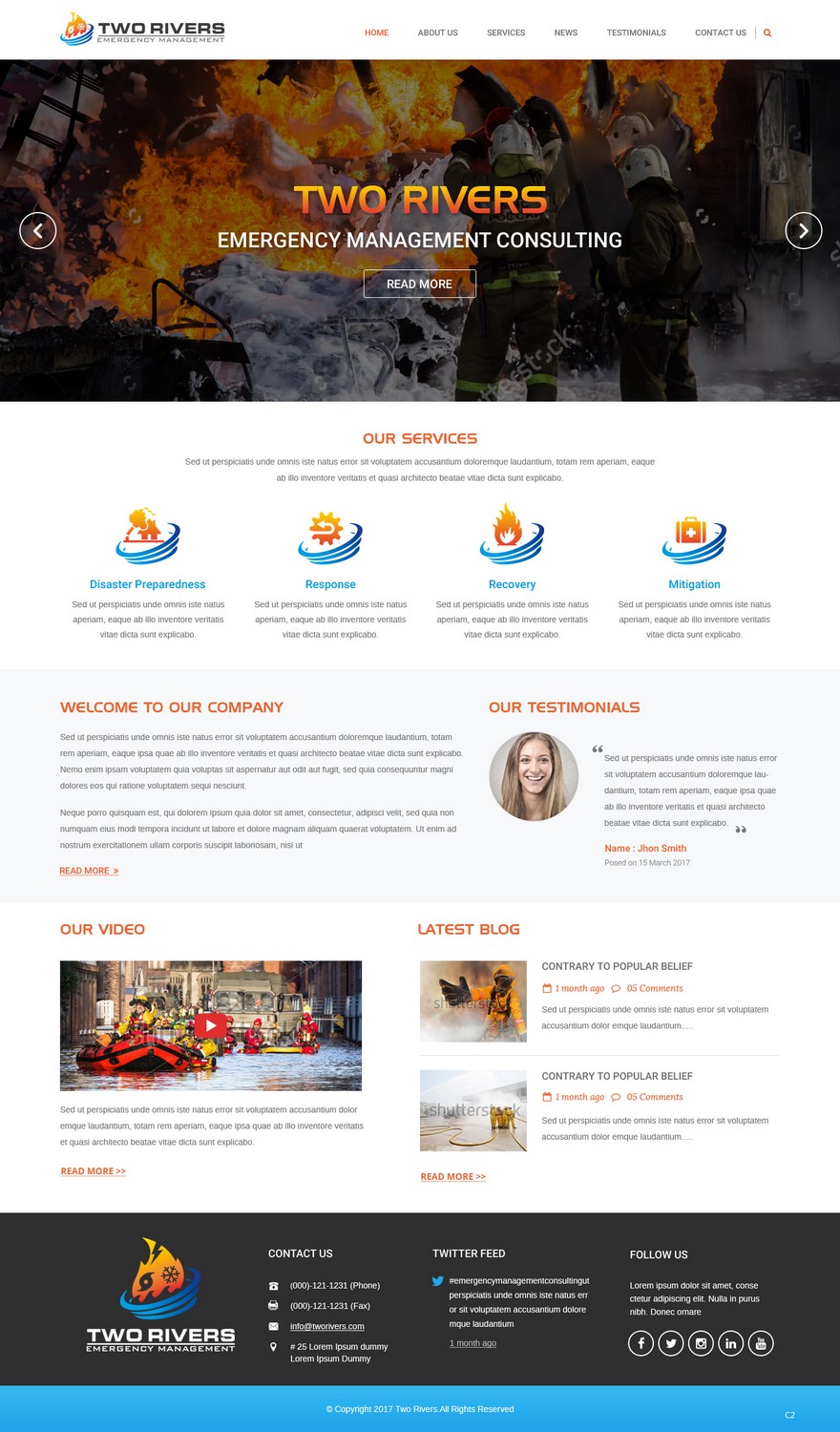 Web Design par pb pour ce projet | Design #14087747