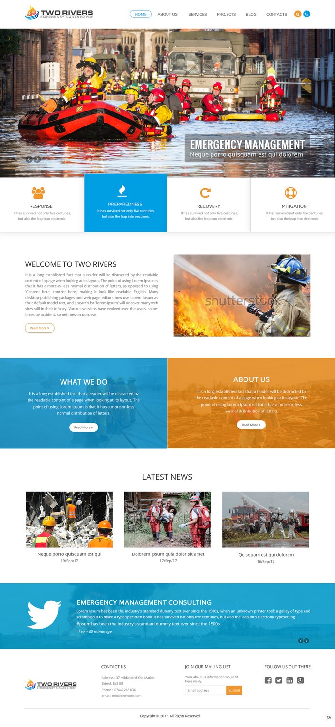 Web Design par pb pour ce projet | Design #14087756