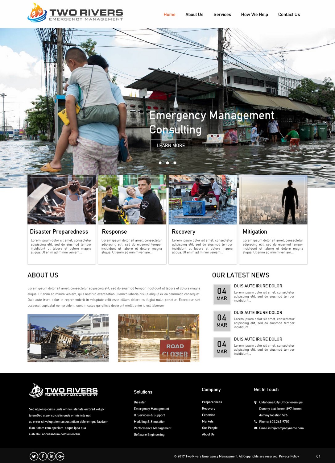 Web Design par pb pour ce projet | Design #14209342