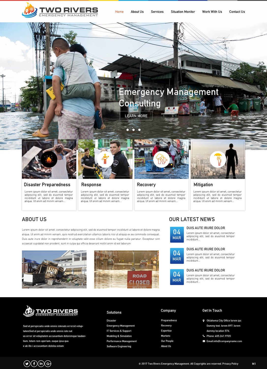 Web Design par pb pour ce projet | Design #14230608