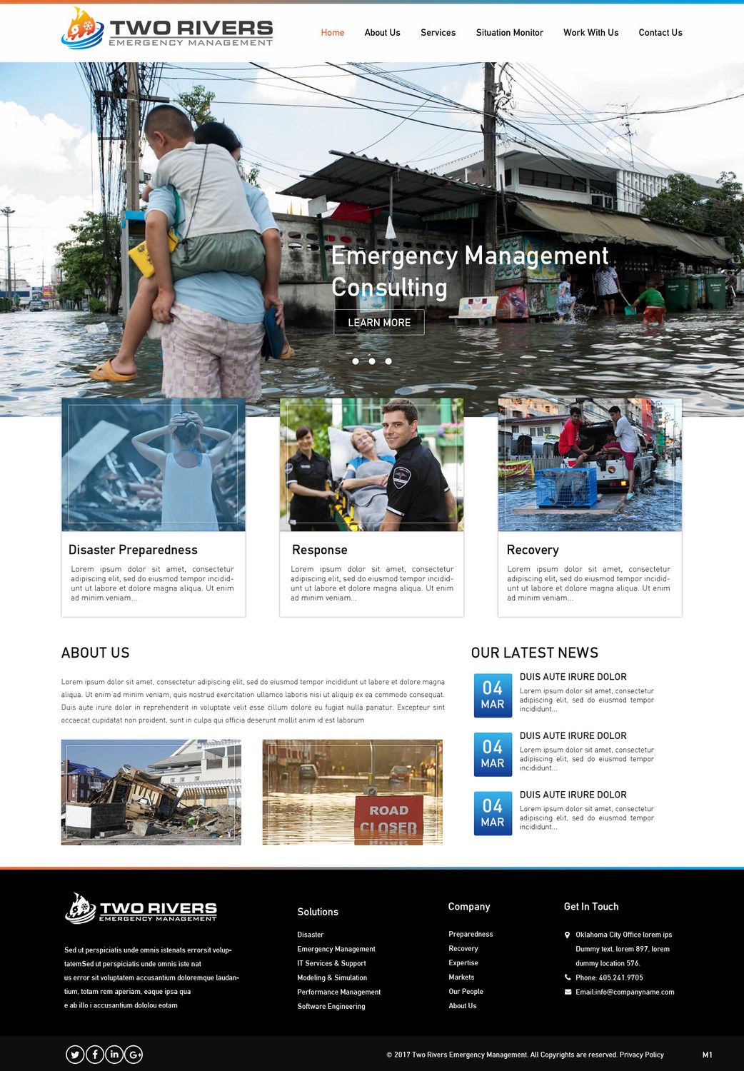 Web Design par pb pour ce projet | Design #14293294