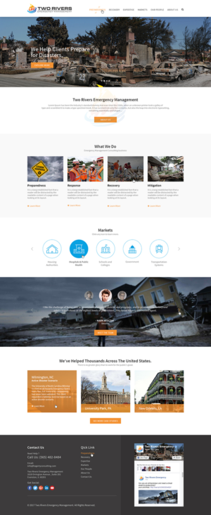 Web Design by Ved Web Services