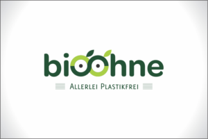 Logo Design by Robert Macwan for this project | Design #14244341