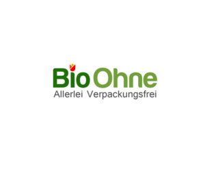 Logo Design by DoveFendi for this project | Design: #14083286