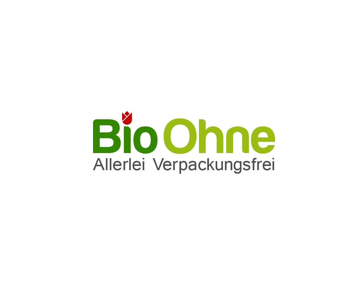 Logo Design by DoveFendi for this project | Design #14084190