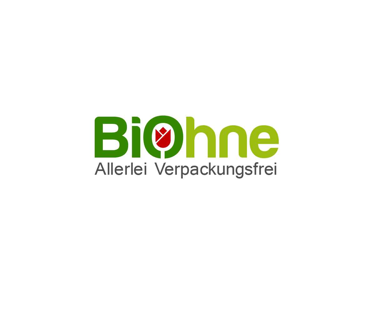Logo Design by DoveFendi for this project | Design #14084302