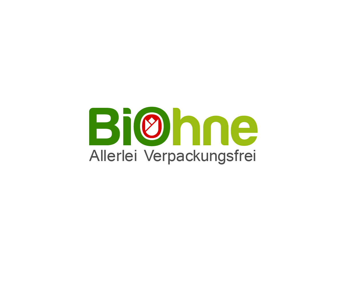 Logo Design by DoveFendi for this project | Design #14084487