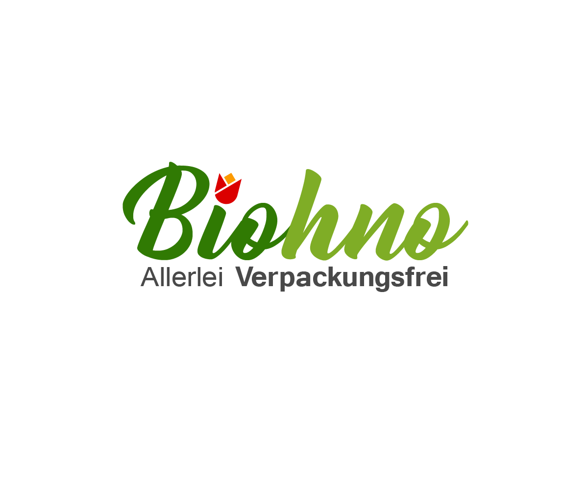 Logo Design by DoveFendi for this project | Design #14110604