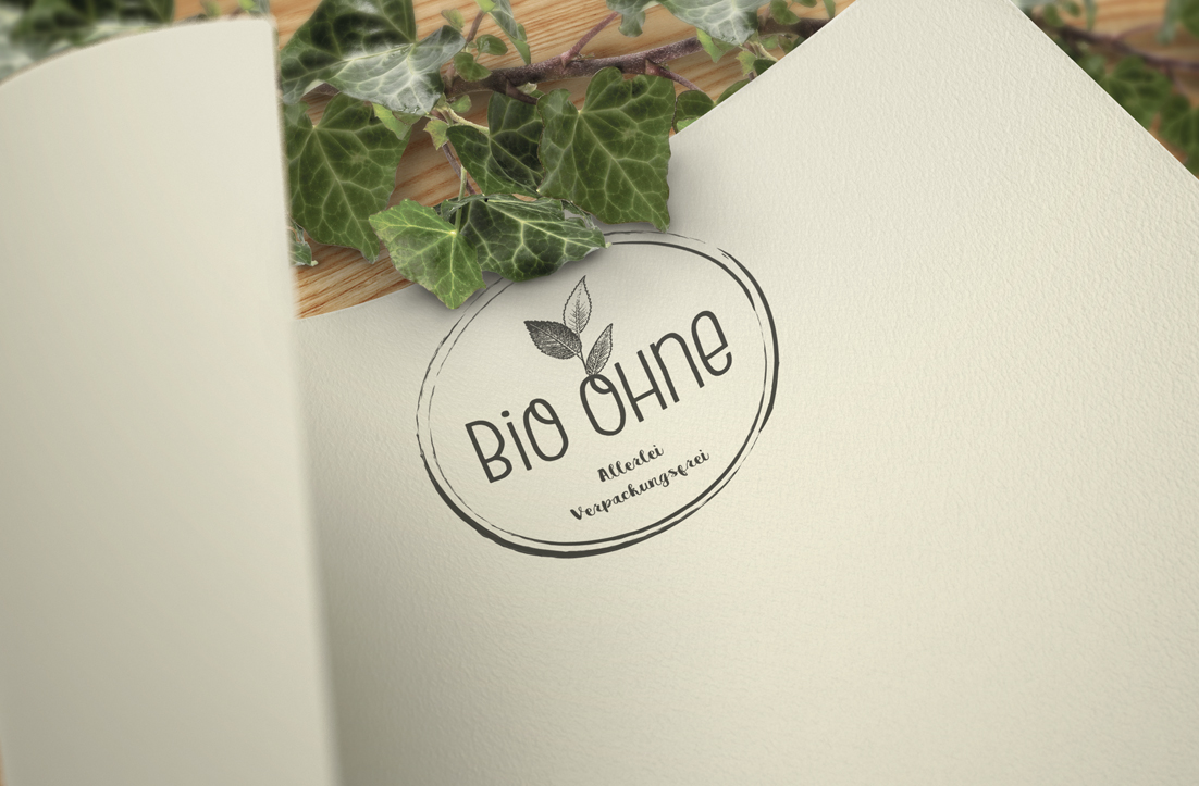 Logo Design by GLDesigns for this project | Design #14085709