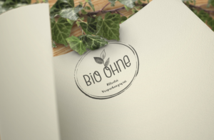 Logo Design by GLDesigns for this project | Design: #14085709