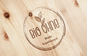 Logo Design by GLDesigns for this project | Design: #14085710