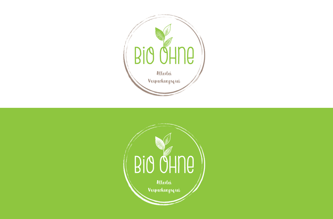 Logo Design by GLDesigns for this project | Design #14085711