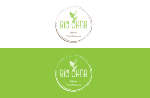 Logo Design by GLDesigns for this project | Design: #14085711