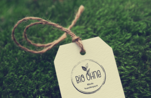 Logo Design by GLDesigns for this project | Design: #14085712