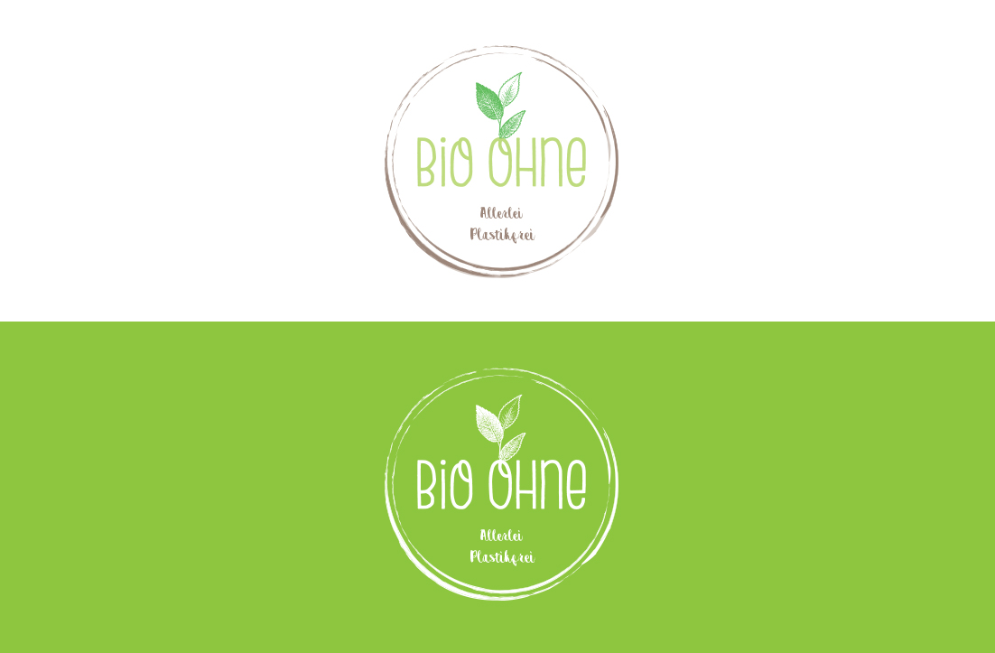 50 Eco-Friendly Logos For Green Businesses