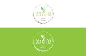 Logo Design by GLDesigns