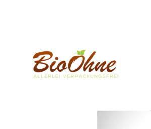 Logo Design by AlphaDezin3 for this project | Design: #14081539