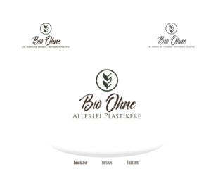 Logo Design by Aska Studio