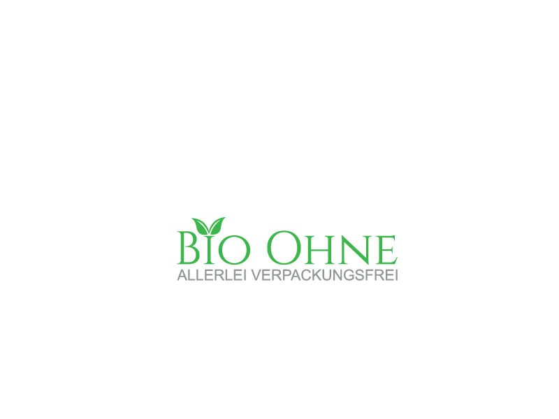Logo Design by logout babu for this project | Design #14083644