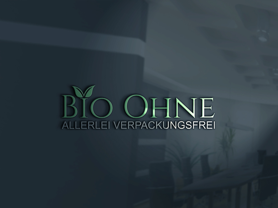 Logo-Design von logout babu für dieses Projekt | Design #14083646