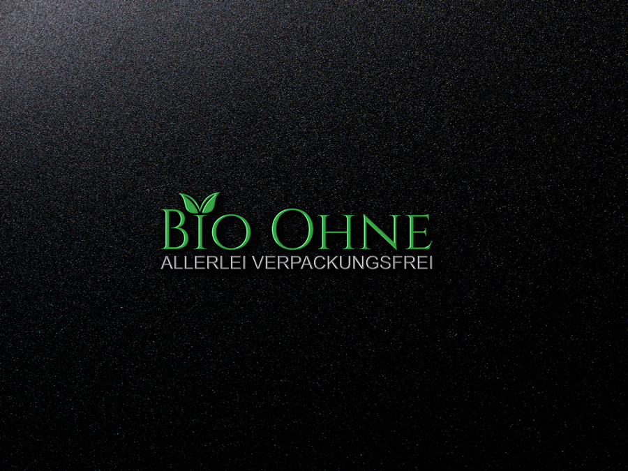 Diseño de Logo por logout babu para este proyecto | Diseño #14083647