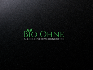 Logo Design by logout babu for this project | Design: #14083647