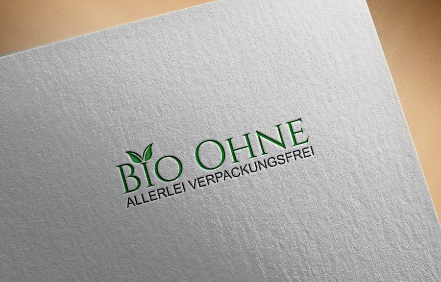 Logo Design by logout babu for this project | Design #14083649
