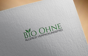 Logo Design by logout babu for this project | Design: #14083649
