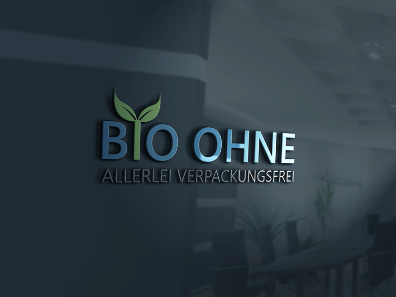 Design de Logo par Top king  designer pour ce projet | Design #14086026