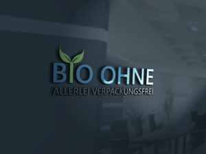 Logo Design by Top king  designer for this project | Design: #14086026