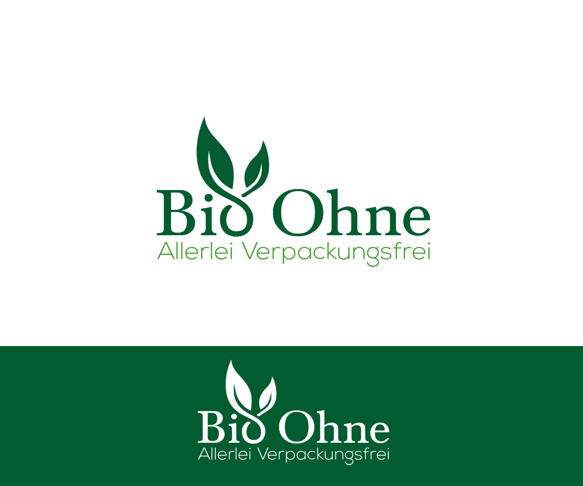 Logo Design by surpris for this project | Design #14100813