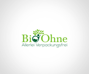 Logo Design by surpris for this project | Design: #14104763
