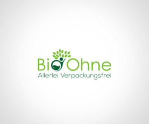 Logo Design by surpris for this project | Design: #14104764