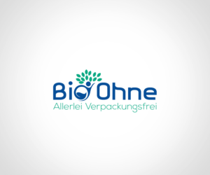 Logo Design by surpris for this project | Design: #14108147