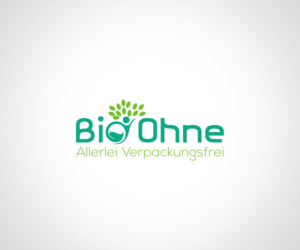 Logo Design by surpris for this project | Design: #14108148