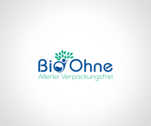 Logo Design by surpris for this project | Design: #14108149