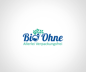 Logo Design by surpris for this project | Design: #14108159