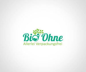 Logo Design by surpris for this project | Design: #14108160