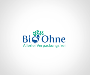 Logo Design by surpris for this project | Design: #14110006