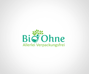 Logo Design by surpris for this project | Design: #14110007
