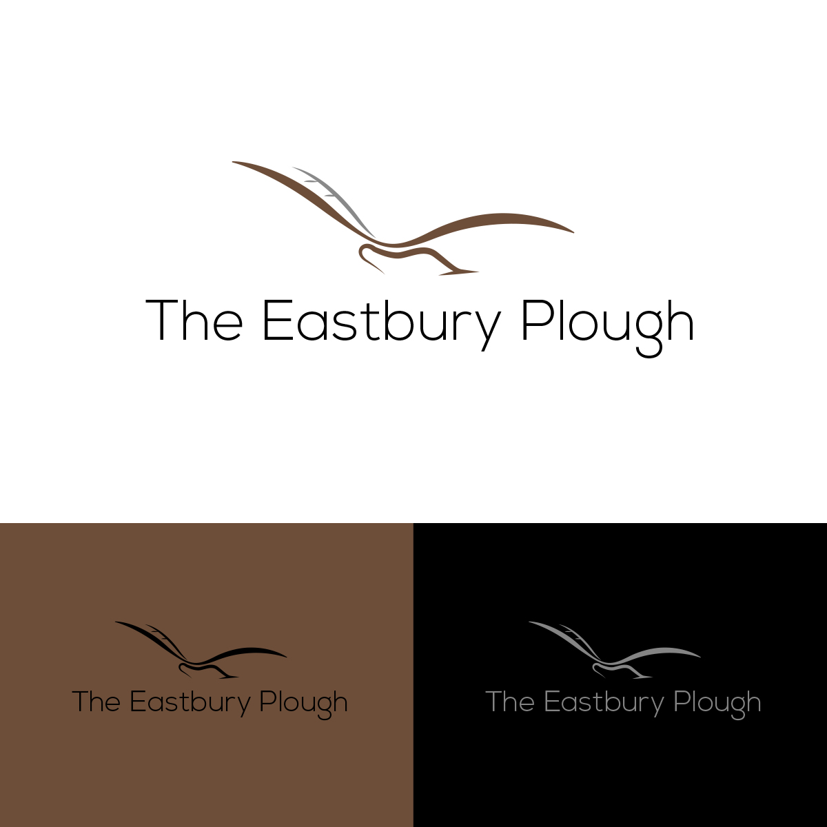 Logo Design by Machill for this project | Design #14100763