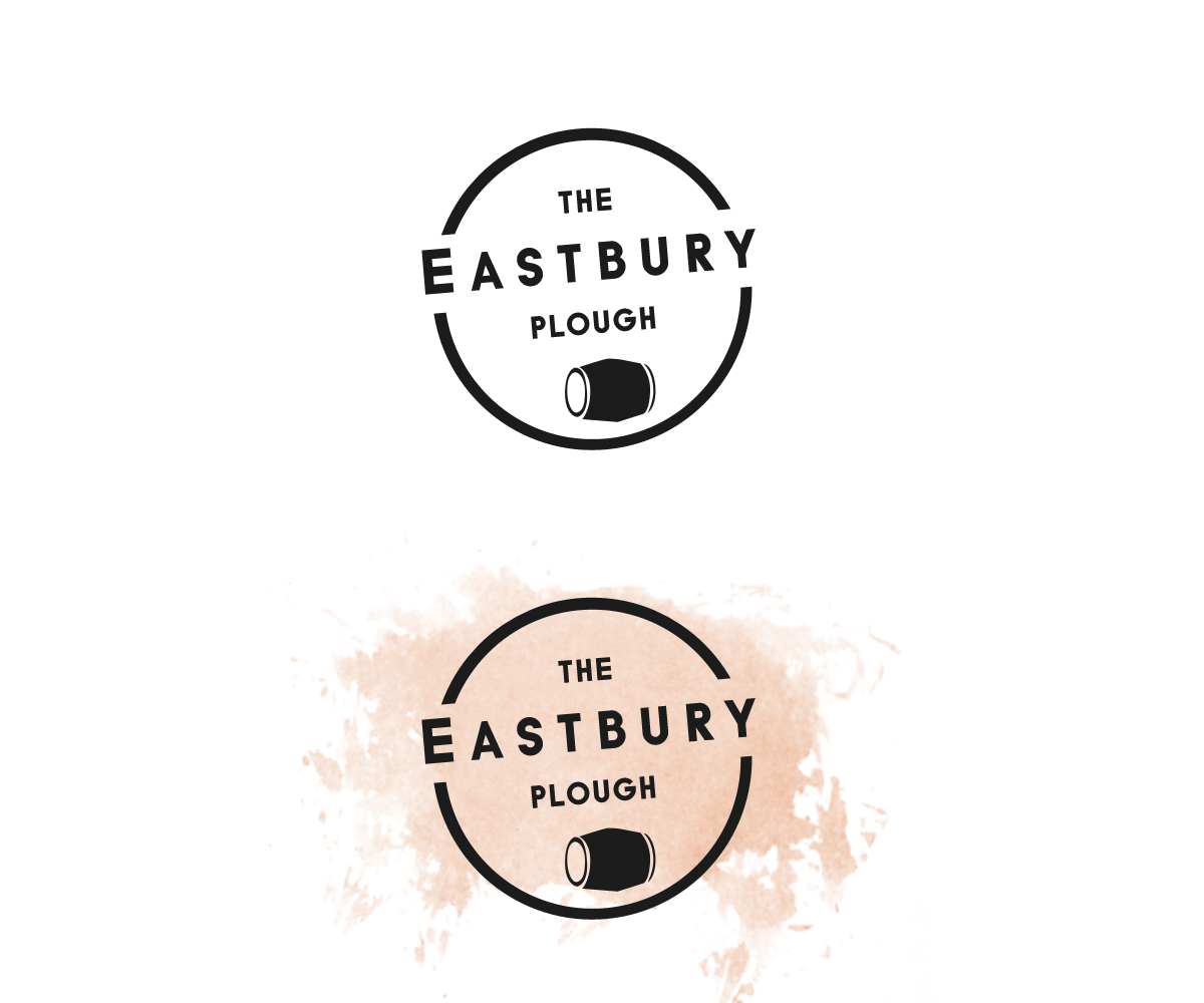 Logo-Design von EA Designs für dieses Projekt | Design #14099805