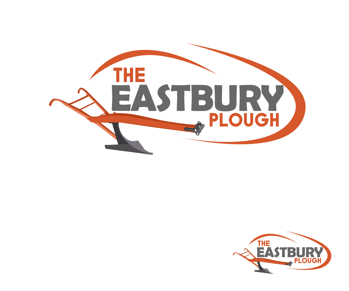 Logo-Design von EA Designs für dieses Projekt | Design #14258897