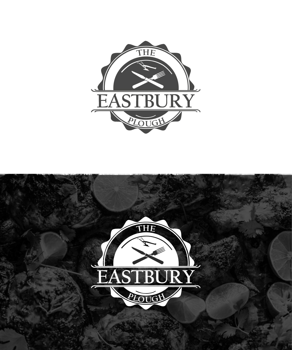 Design de Logo par EA Designs pour ce projet | Design : #15121927