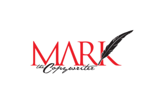 Logo Design by artheirz