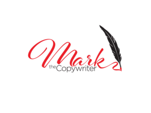 Logo Design by artheirz for AdTaxi | Design: #14082986