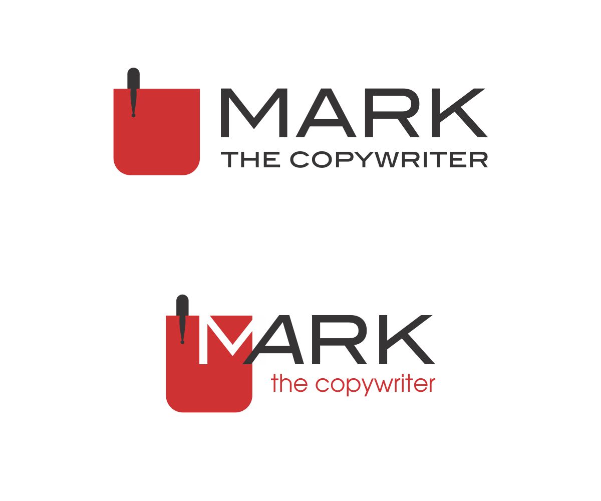 Logo Design by J Mahesh for AdTaxi | Design #14078571