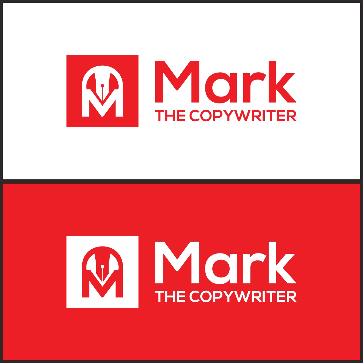 Logo Design by Dhruv Design Studio for AdTaxi | Design #14174153