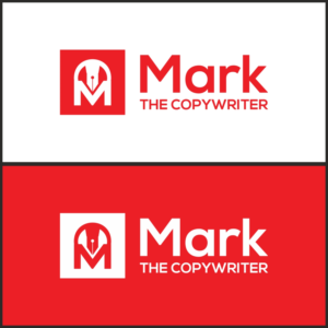 Logo Design by Dhruv Design Studio for AdTaxi | Design: #14174153